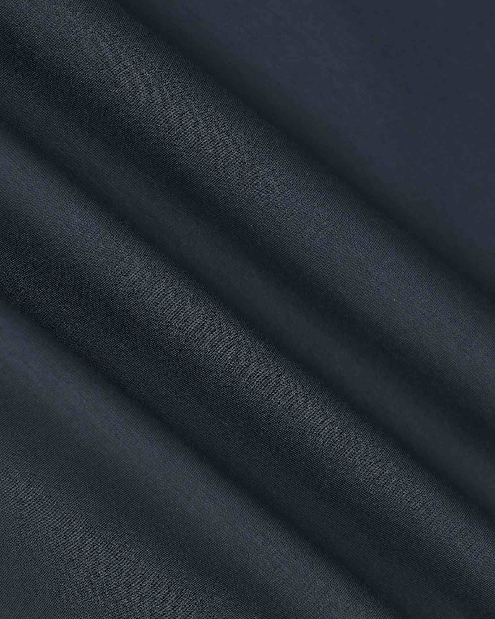 Blackberry Mens Casual Trouser Ek-Tp-So-Ziea Ash Grey