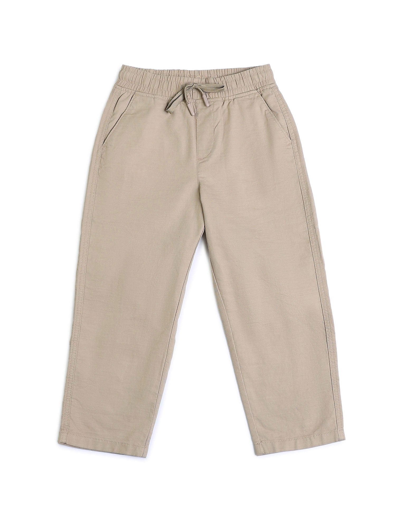 U.S.POLO KIDS BOYS CARGO UKTRO0201