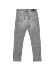 U.S.POLO KIDS BOYS JEANS UKJENC0003