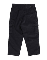 U.S.POLO KIDS BOYS CARGO UKTRO0240 NAVY