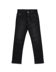 U.S.POLO KIDS BOYS JEANS UKJEN0207