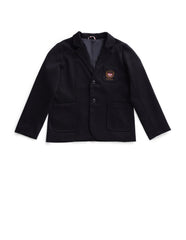 U.S.POLO KIDS BOYS JACKET UKJCK0089