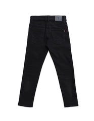 U.S.POLO KIDS BOYS JEANS UKJEN0471
