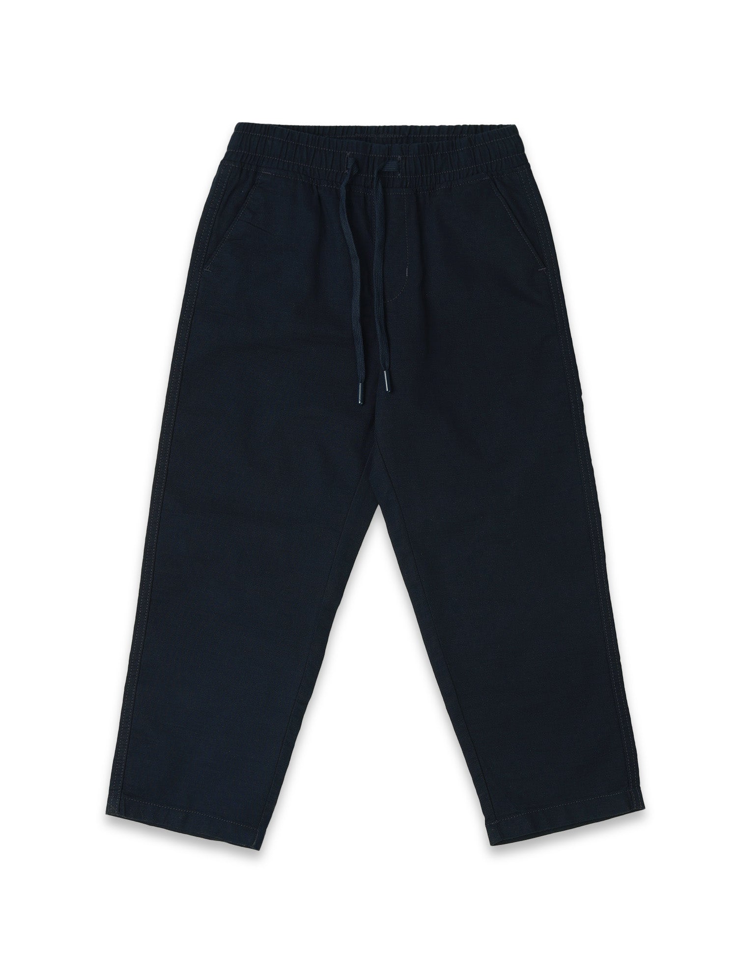 U.S.POLO KIDS BOYS CARGO UKTRO0202