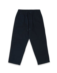 U.S.POLO KIDS BOYS CARGO UKTRO0202