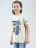 Monte Carlo Boys T-Shirt H/S 525070632 1