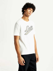 Levis Mens T-Shirt H/S A7973-0165