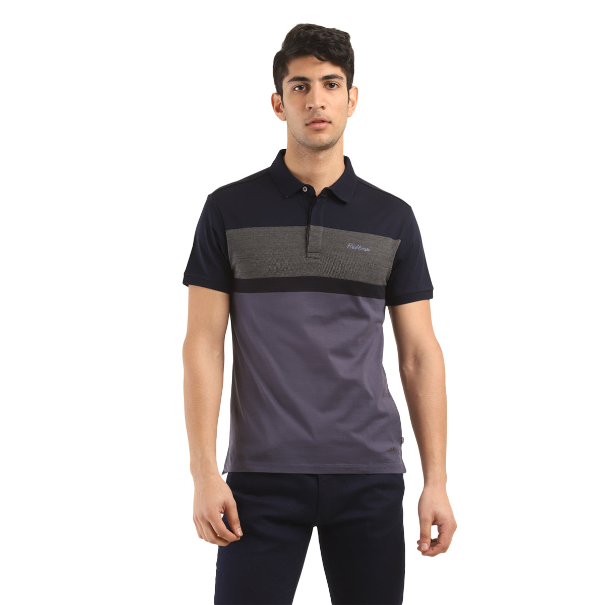 Levi'Sâ® Polo Tee