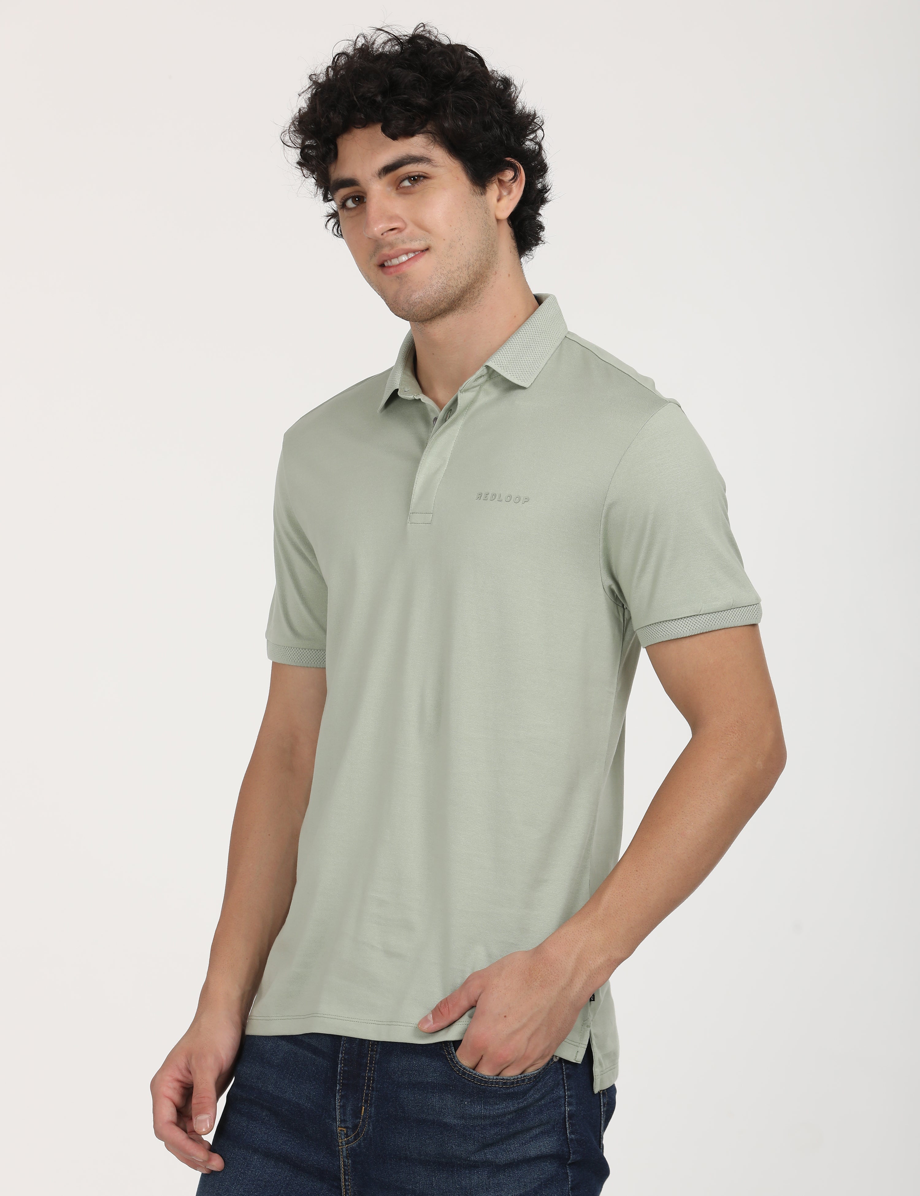 Levis Mens Pullover 81791-0088
