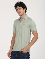 Levis Mens Pullover 81791-0088