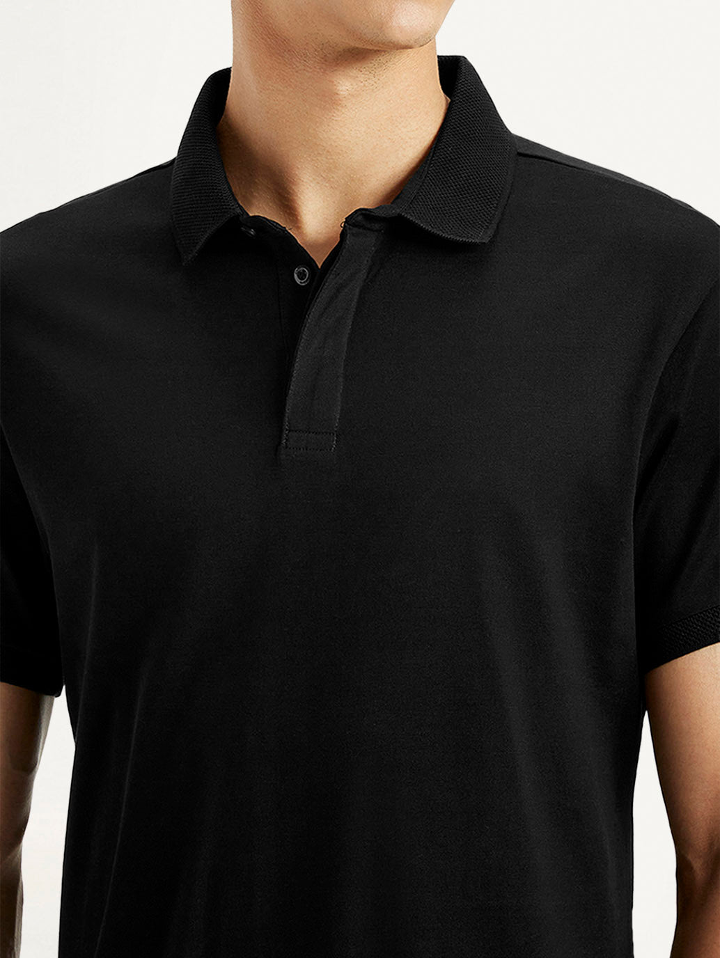 Levis Mens T-Shirt H/S 81791-0099