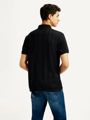 Levis Mens Pullover 81791-0104