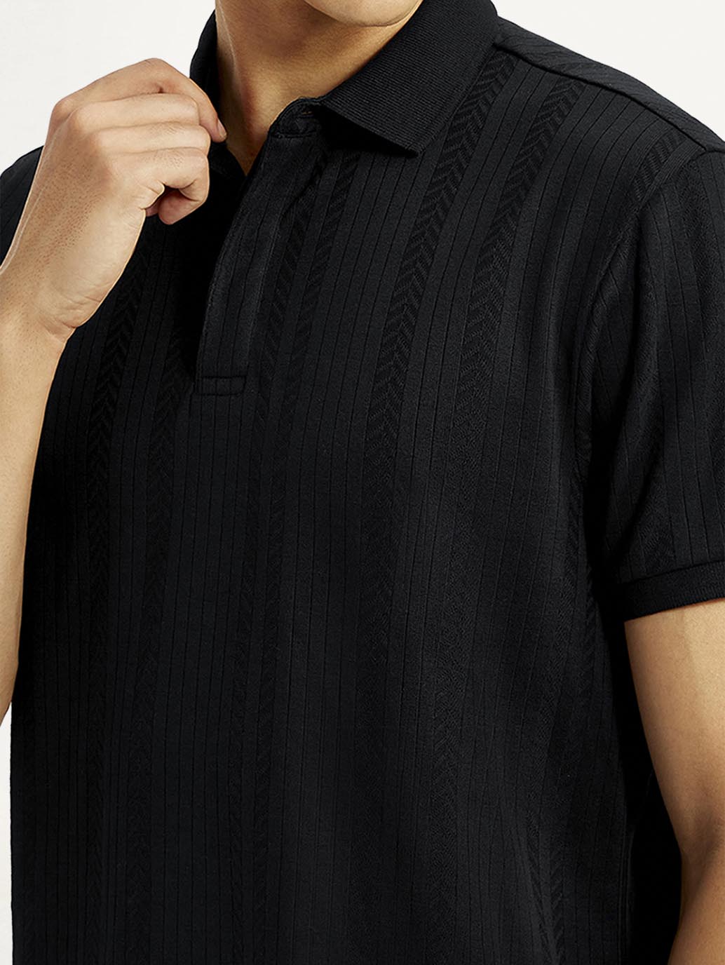 Levis Mens Pullover 81791-0104