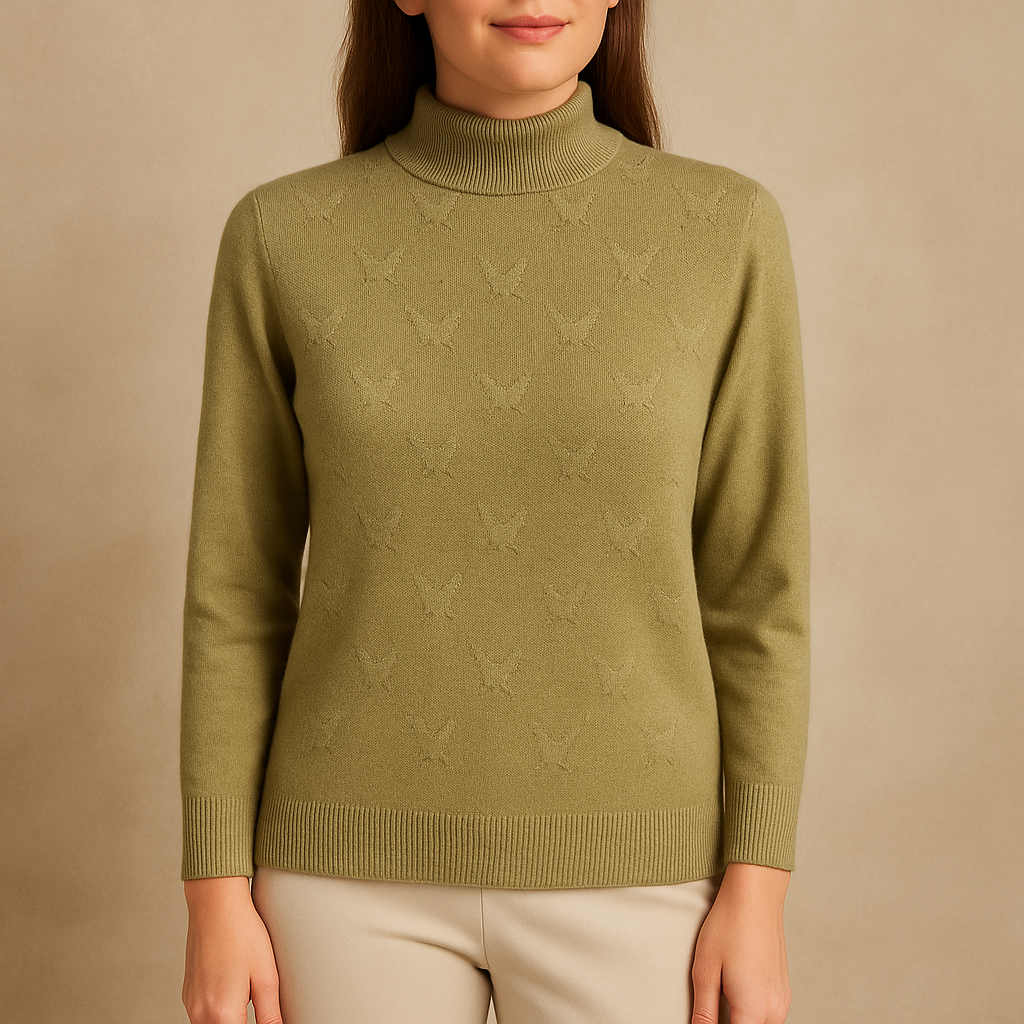 Lyte Club Ladies Western Top F/S O9748-2623 Pista