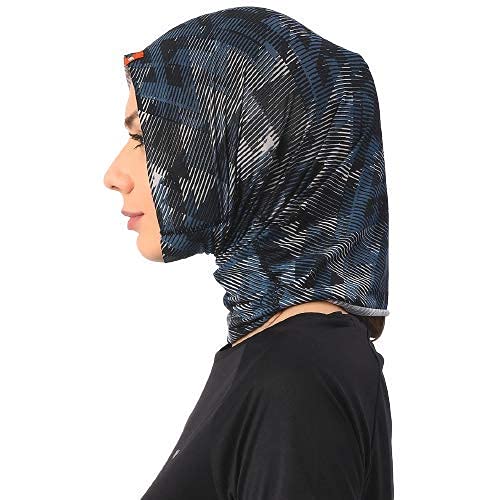 Wildcraft bandana