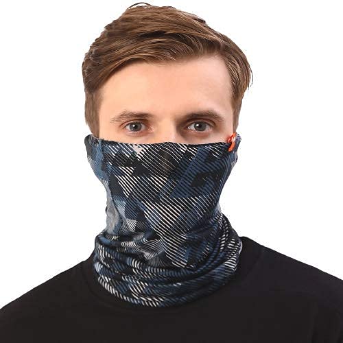 Wildcraft bandana