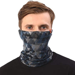 Wildcraft bandana