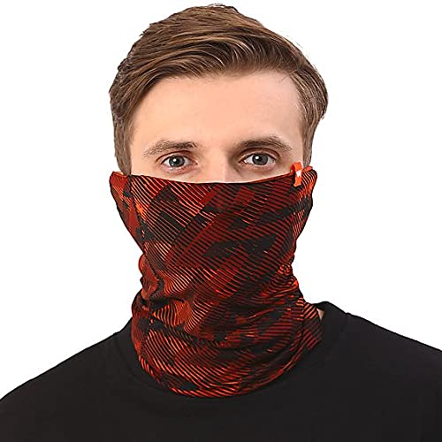 Wildcraft bandana