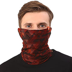 Wildcraft bandana