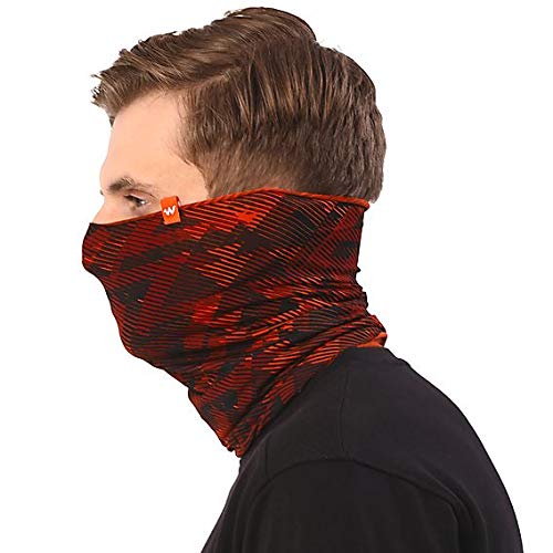 Wildcraft bandana