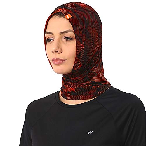 Wildcraft bandana