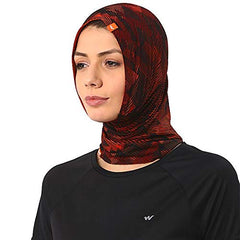 Wildcraft bandana