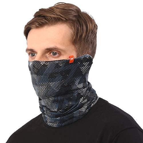 Wildcraft bandana