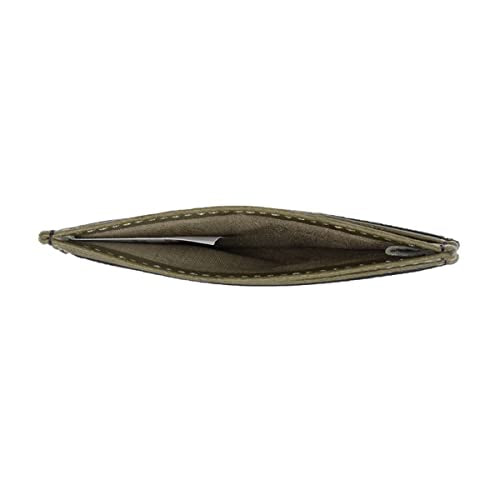 Baggit Men Black Wallet Small Size | Men Stylish Purse Bag | Credit Card Money Holder