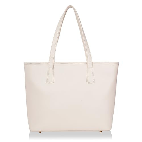 Lavie Women's Box Sherry Tote Bag | Ladies Purse Handbag