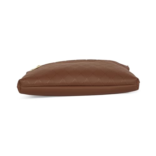 Lavie Women’s Slim Top Zip Sling Bag | Ladies Purse Handbag