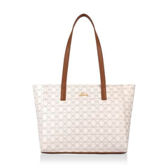 Lavie Women's Betula Tote Handbag | Ladies Purse Handbag | Bag for Women