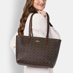 Lavie Women's Betula Tote Handbag | Ladies Purse Handbag | Bag for Women