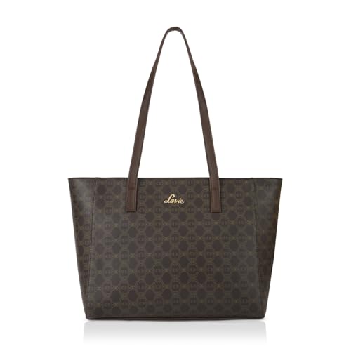 Lavie Women's Betula Tote Handbag | Ladies Purse Handbag | Bag for Women