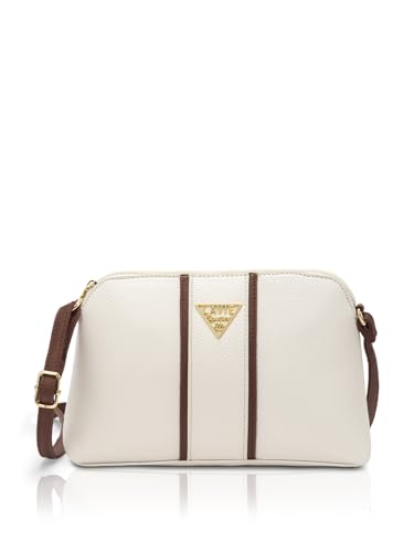 Lavie Signature Georgia Woman's Crossbody Sling Bag | Ladies Purse Handbag | Gift for Women - Goyalsons ShopMax
