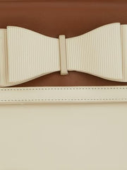 Lavie Signature Women's LS Elgin Flap Satchel Handbag for Women | Satchel Bag for Work | Ladies purse | Stylish Shoulder Bag | Gift For Women