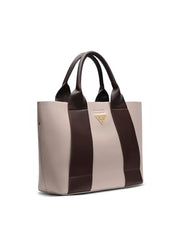 Lavie Signature Women's Savannah 3C Tote Handbag for Women | Tote Bag for Work | Ladies purse | Stylish Shoulder Bag | Gift for Women
