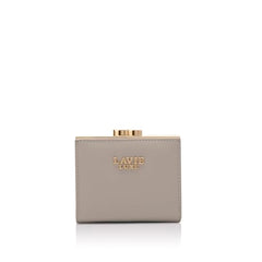 Lavie Luxe Women's Frame25 Small Bifold Wallet | Gift for Women - Goyalsons ShopMax