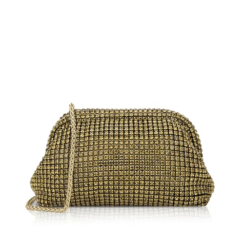 Lavie Luxe Women's Frame Cross Body Sling Bag | Ladies Purse Handbag | Gift for Women - Goyalsons ShopMax