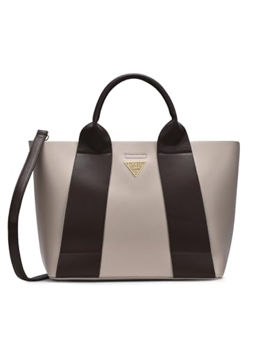 Lavie Signature Women's Savannah 3C Tote Handbag for Women | Tote Bag for Work | Ladies purse | Stylish Shoulder Bag | Gift for Women