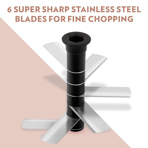 IRIS - Home Fragrance - Amber Rose Vaporizer Set with Two Tea Light Candles - Amber Rose Scent - Chemical Free - Fine Living Fragrance ? Room-Freshener - Made in India - 12.3 cm x 6.6 cm x 15.3 cm