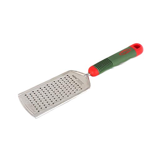 Glare Grater - Thin - Goyalsons ShopMax