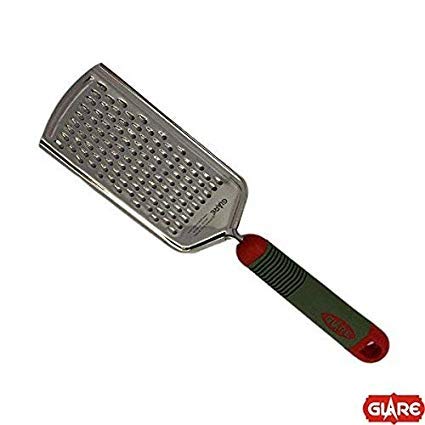 Glare Grater - Thin - Goyalsons ShopMax