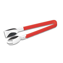 GLARE Salad Tong