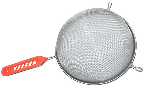 OLRADA Soup Strainers No.8 (20cm)