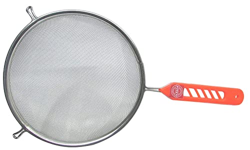 OLRADA Soup Strainers No.8 (20cm)