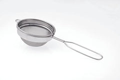 ELEPHANT Stainless Steel Coffee Strainer 2 No