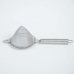 ELEPHANT Kitchen Stainless Steel INOX Tea Strainer Coffee Strainer