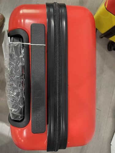 STRIDERS Mickey Luggage Bag 18 inches - Goyalsons ShopMax