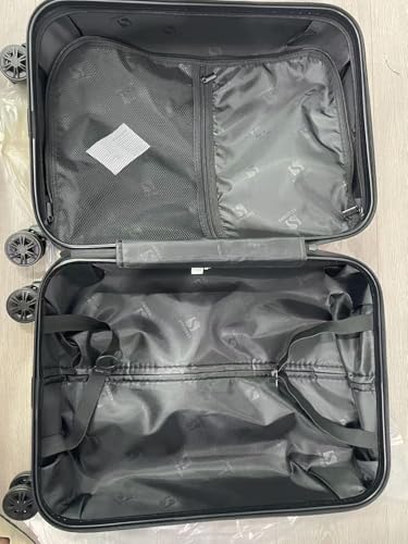 STRIDERS Mickey Luggage Bag 20 inches - Goyalsons ShopMax