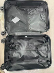 STRIDERS Mickey Luggage Bag 20 inches - Goyalsons ShopMax